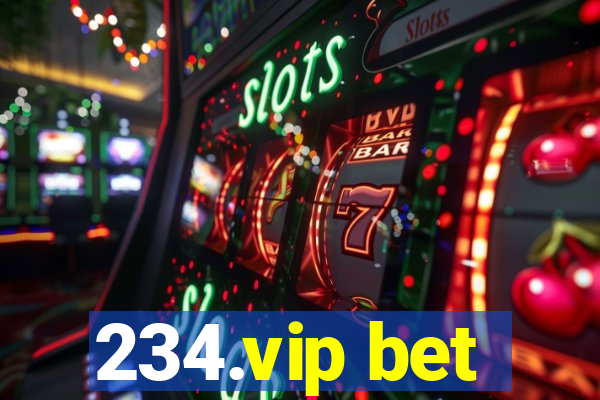 234.vip bet